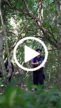 BIB:  <button type="button" onclick="openModal(28077735)" class="btn btn-primary btn-sm float-right" data-toggle="modal" data-target=".modal-high-quality">
                <i class="fa fa-download"></i> Download
                </button>